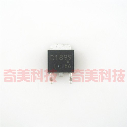 D18992SD18992SD1899-AZ-E2