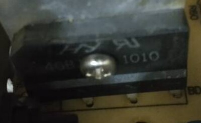 【全新原装】4GBJ1010 ZIP-4脚 整流桥堆 扁桥 电子元器件 零配件