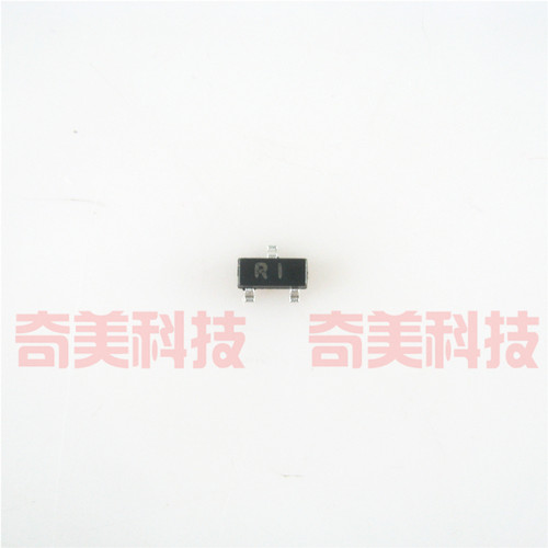 【全新原装】CJ3401 3401 贴片 印R1 MOS场效应管 SOT-23封装