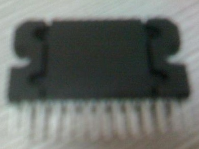 【全新原装】CD7388CZ 汽车音响功放IC芯片 音频功率放大集成电路