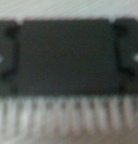 【全新原装】CD7388CZ 汽车音响功放IC芯片 音频功率放大集成电路