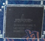 【全新原装】BCM4366KMMLG P30 蓝牙WIFI芯片 IC集成电路 QFN-88