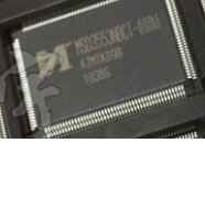 【全新原装】MSD3553NBCT-008U -OO8U 液晶屏IC芯片 集成电路 QFP