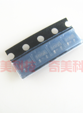 【全新原装】SE432-LF 丝印S432 贴片三极管 SOT-23封装 电子器件