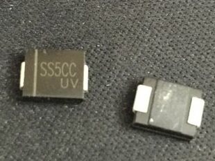 【全新原装】SS5CCSS