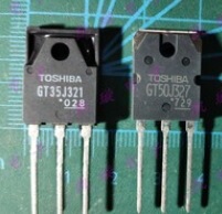 【全新原装】GT50J327 GT35J321 微波炉电磁炉大功率对管 1对20元