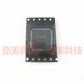 全新原装 QFP IT8570E AXS 集成电路 AXA 笔记本IC芯片 128脚