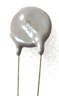 【全新】压敏电阻器 14D820 14C820 电压82V 片径14MM 电子元器件