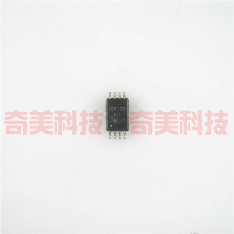 全新原装液晶屏IC芯片集成电路