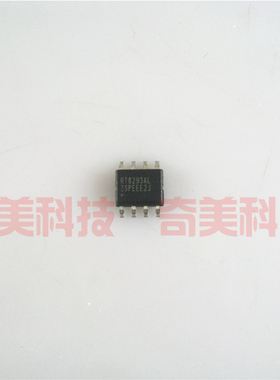 【全新原装】RT8293AL 贴片8脚 电源管理IC芯片 集成电路 SOP-8