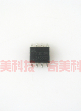 【全新原装】Z3011PI AOZ3011PI 贴片8脚 开关稳压器IC芯片 SOP8
