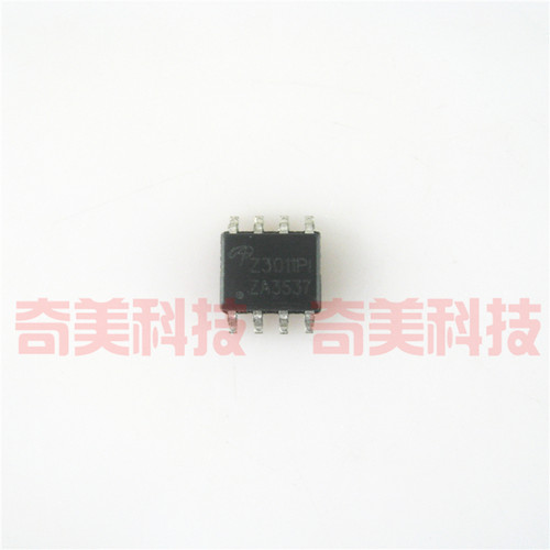 【全新原装】Z3011PI AOZ3011PI 贴片8脚 开关稳压器IC芯片 SOP8