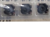 【全新】CLF5030NIT-101M-D-H 固定电感器 100UH 400MA 1.056 OHM