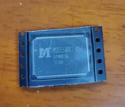 【全新原装】MSD3553NBCT-005X -OO5X 液晶屏IC芯片 集成电路 QFP