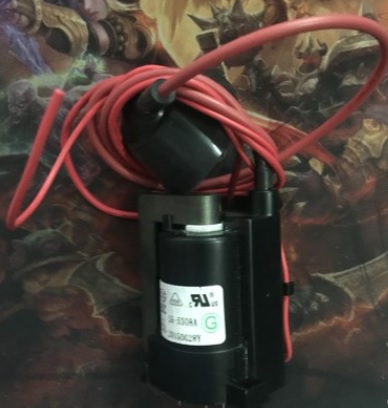 【全新】电视机高压包 BSC28-5308A BSC28-5308 BSC25-0225 行变