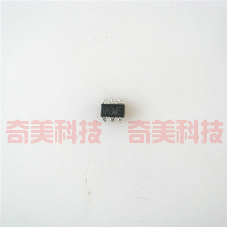 【全新原装】MP1471AGJ-Z IAGM 1AGM开头 贴片SOT23-6 电源IC芯片