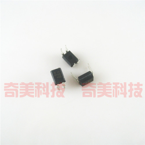 【全新原装】P785 TLP785-GR TLP785GB 直插4脚 光电耦合器 光耦
