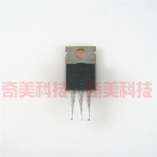 【原装拆机】FB52N15D 52N15 MOS场效应管 电子元器件 TO-220封装