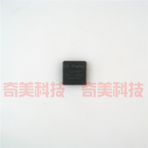 【全新原装】TL2376EP TL2376E 液晶IC芯片 集成电路 电子元器件