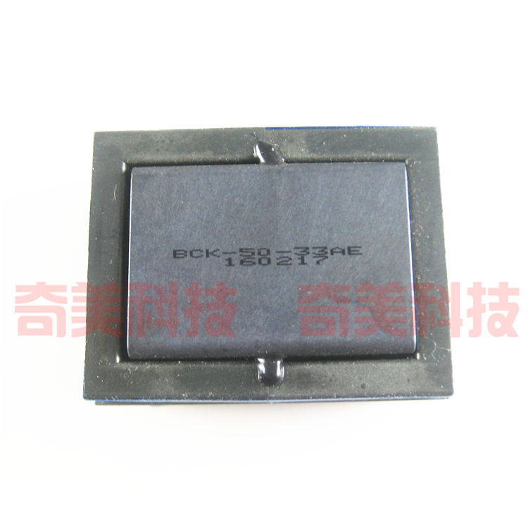 BCK-100-02PC/ROH RSAG7.820.1731变压器 BCK-50-33AE 高压逆变器