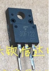 【全新原装】30F122 GT30F122 液晶等离子平板电视机MOS场效应管