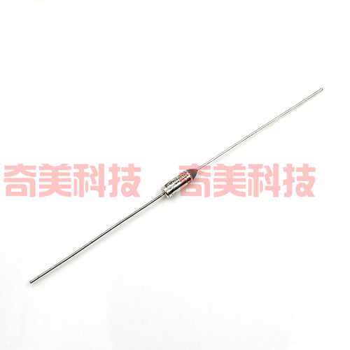 温度保险G7F01152C250V152度