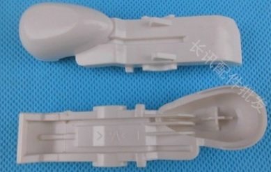 包邮通用电饭煲锅开盖按扭 开盖开关扣板YH30B YH/YJ/YC/YD/YN302