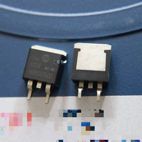 【全新原装】HBR10150