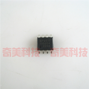 【全新原装】BP9011 贴片8脚 LED恒流驱动IC芯片 集成电路 SOP-8