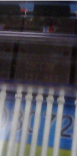 【全新原装】09CCOW BA09CCOW 09CC0W 稳压管 电子元器件 TO-220F