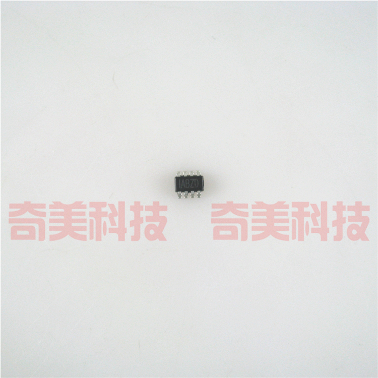 【全新原装】MP1494DJ 贴片 丝印IABZD 液晶DC-DC电源管理IC芯片