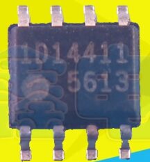 【全新原装】5613 FA5613N 贴片8脚 电源管理IC芯片 集成电路 SOP