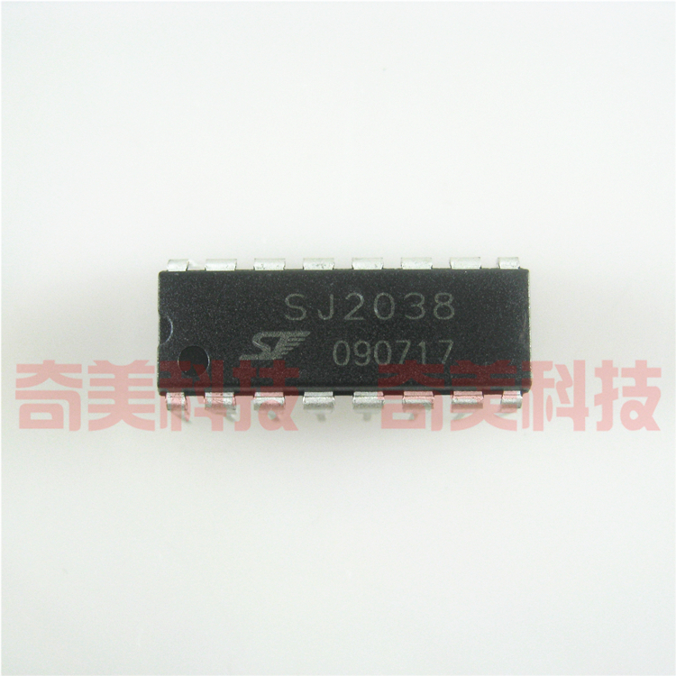 【全新原装音频功率ic功率放大器