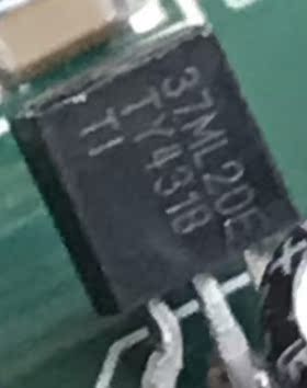 【全新原装】TY431B  TLV431BILP 三极管 电子元器件 TO-92封装