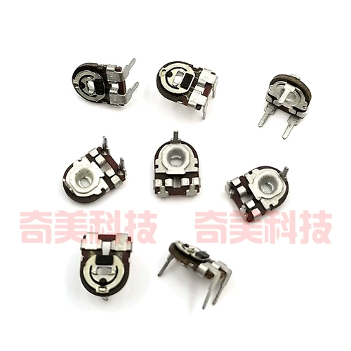 Открытие экстракта -