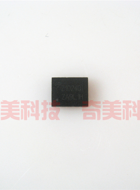 【全新原装】Z1024DI AOZ1024DI 开关稳压器IC芯片 集成电路 配件
