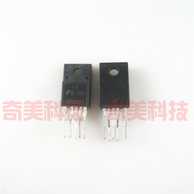 【全新原装】CQ0565RT FSCQ0565RT 液晶开关电源管 IC集成电路
