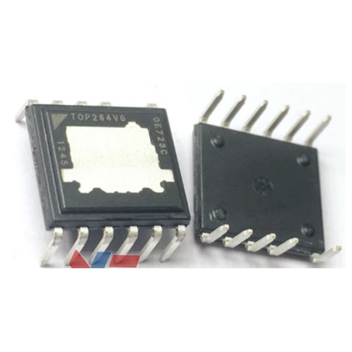 【全新原装】TOP264VG T0P264V6 EDIP-11脚 电源IC芯片 集成电路