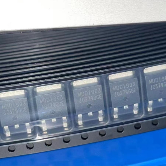 全新原装贴片MDD1903MDD1903RH