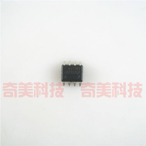 【全新原装】OB3352CP 贴片8脚 液晶电源管理CI芯片 集成电路