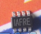 【全新原装】MP2225GJ-Z MP2225 印IAF开头贴片 IC芯片 SOT23-8脚