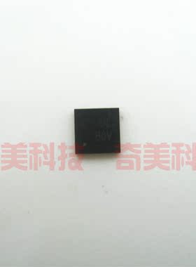 【全新原装】RT8207LGQW RT8207L 印EF=DE EF=CF EF=EG EF=CM =DD