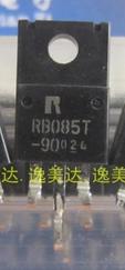 【全新原装】RB085T RB085T-90 MOS场效应管 三极管 电子元器件