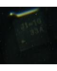 【全新原装】RT8121GQW J1= J1=EB J1=DL J1=FG J1=ED J1=DD QFN