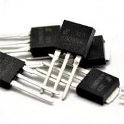 【全新原装】J503 2SJ503 直插 MOS场效应管 三极管 TO-251封装