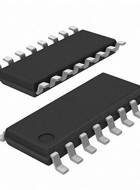 【全新原装】SC79197D 贴片16脚 汽车电脑板IC芯片 集成电路 SOP