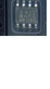 【全新原装】4412 SI4412 SI4412DY 贴片8脚 电源IC芯片 集成电路