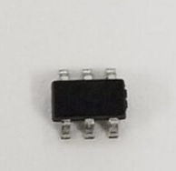 【全新原装】BF1503 印SA3开头 贴片 AC-DC驱动IC芯片 SOT23-6脚