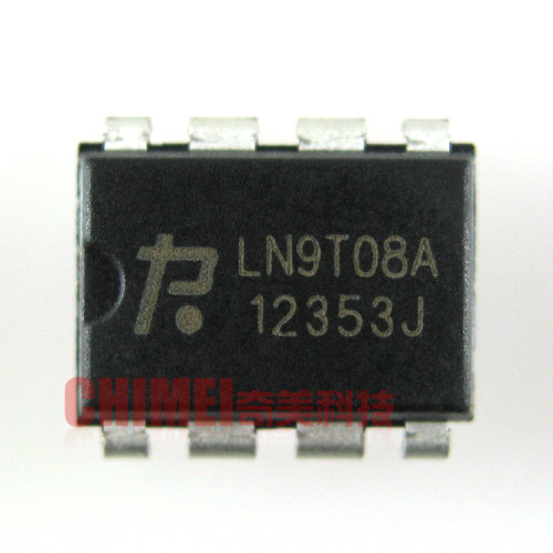 【原装拆机】LN9T08A直插