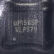 【全新原装】UP1565P UP1565PQKF UP1565 集成电路 IC芯片 QFN20